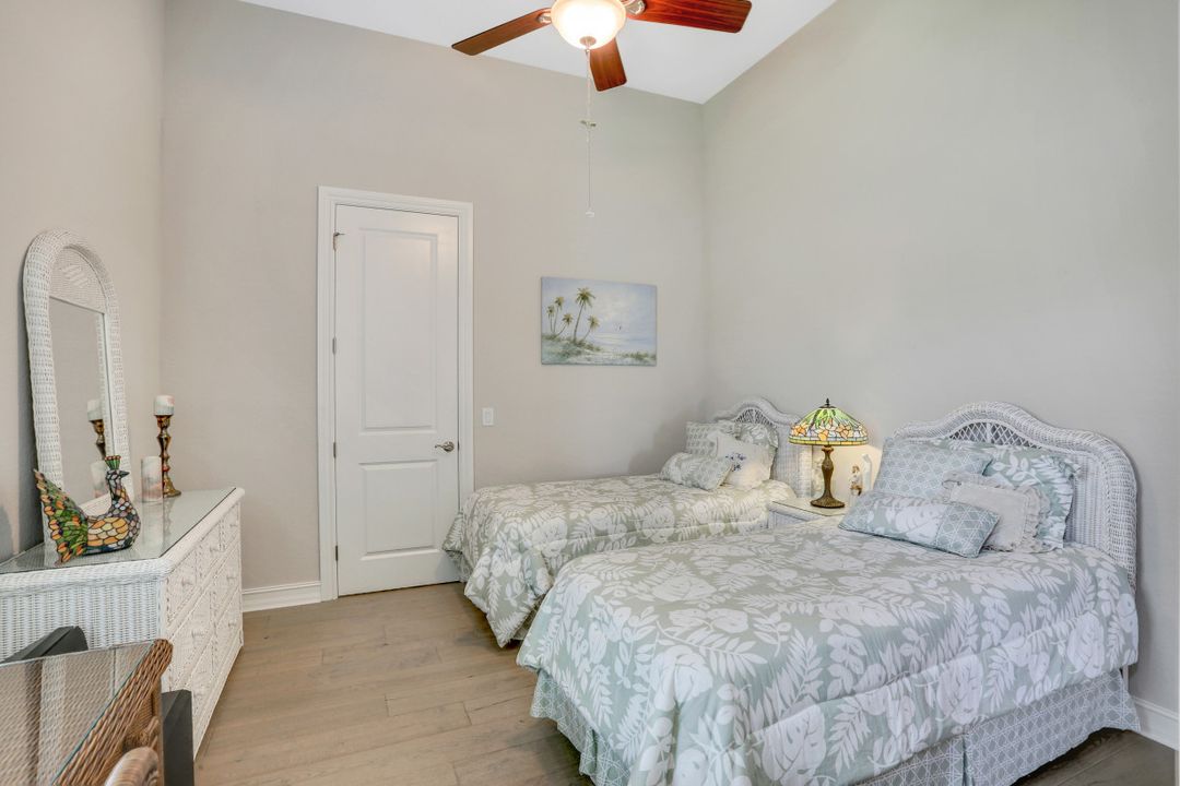 17212 Hidden Estates Cir, Fort Myers, FL 33908