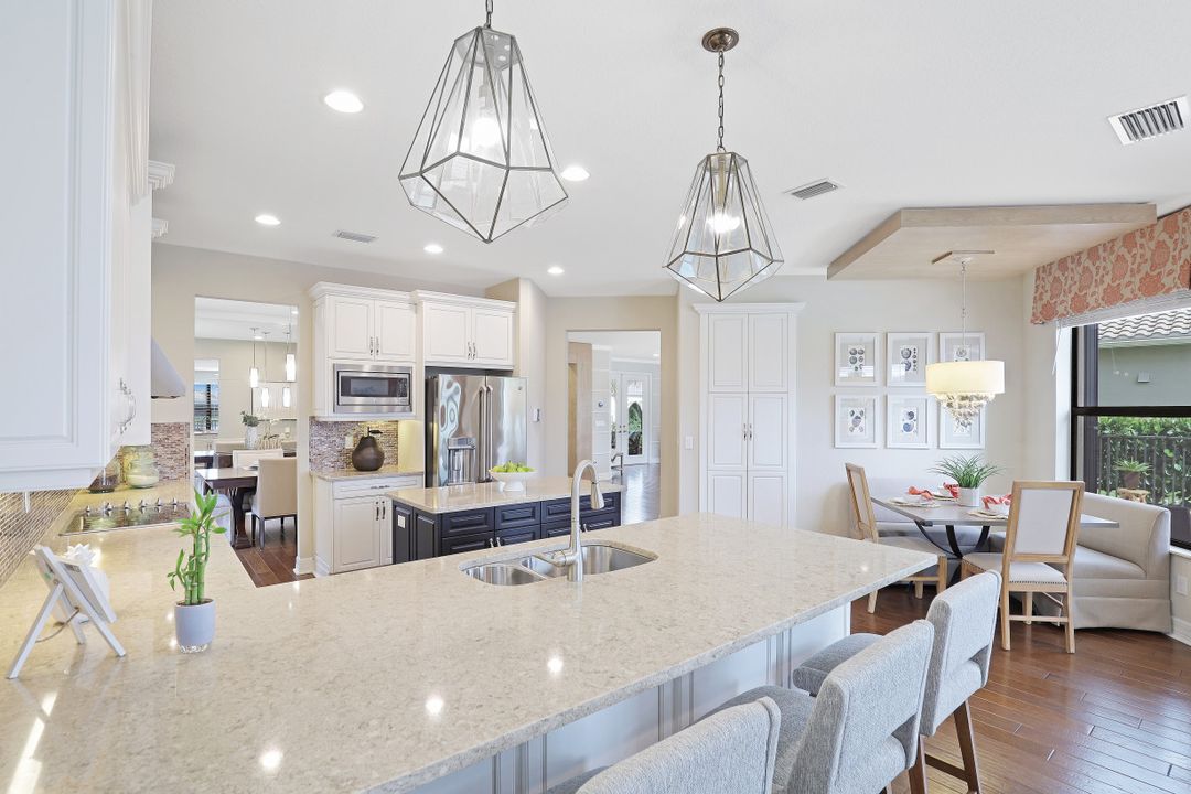 11784 Meadowrun Cir, Fort Myers, FL 33913