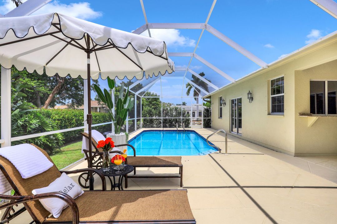 363 Columbus Way, Marco Island, FL 34145