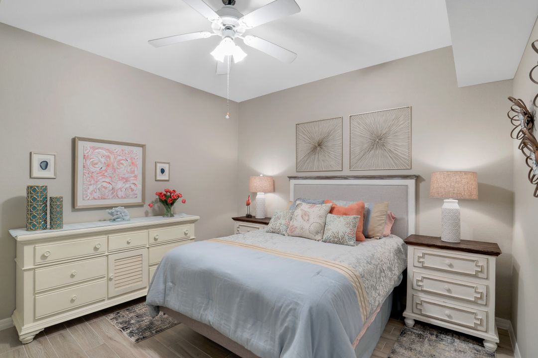 10250 Heritage Bay Blvd #3615, Naples, FL 34120