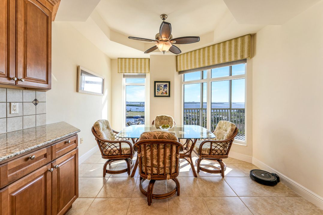 6021 Silver King Blvd #604, Cape Coral, FL 33914