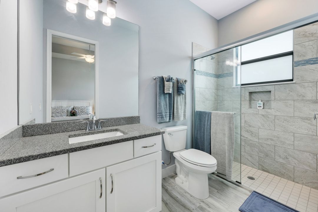 2103 SW 52nd St, Cape Coral, FL 33914