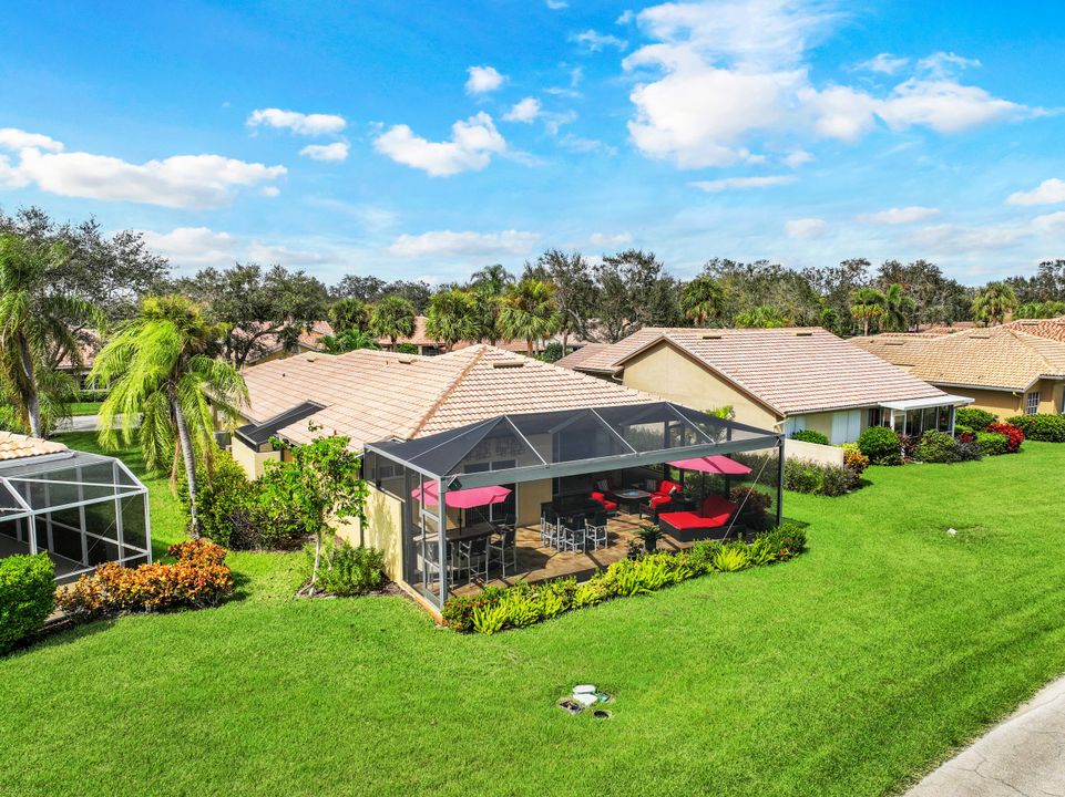 13461 Bridgeford Ave, Bonita Springs, FL 34135