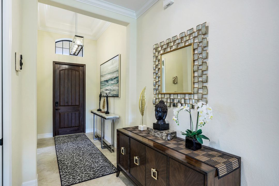 17681 Monaghan Run, Bonita Springs, FL 34135