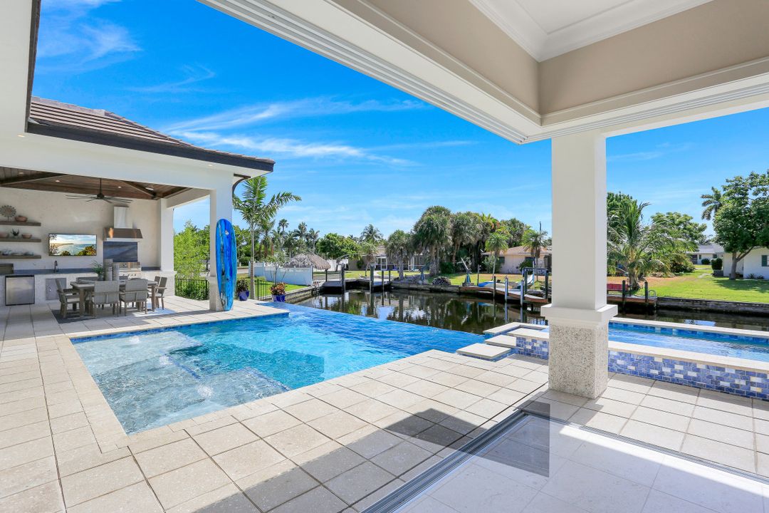 236 El Dorado Pkwy E, Cape Coral, FL 33904