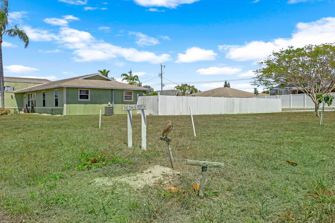 3015 SW 7th Ave, Cape Coral, FL 33914