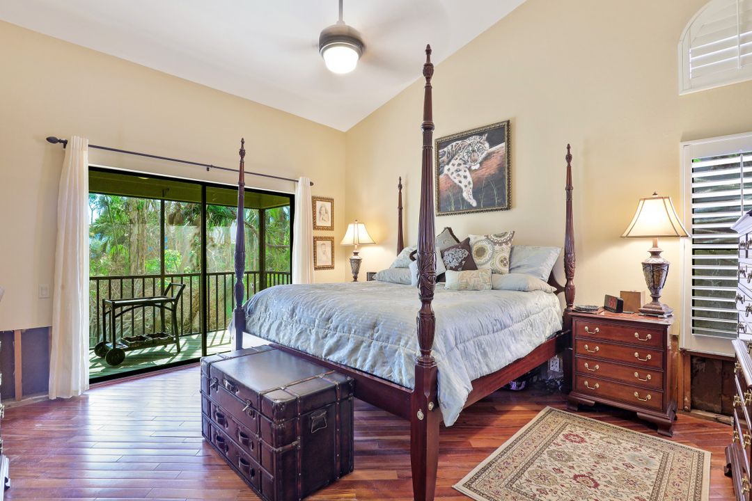 17755 Park Village Blvd, Fort Myers, FL 33908