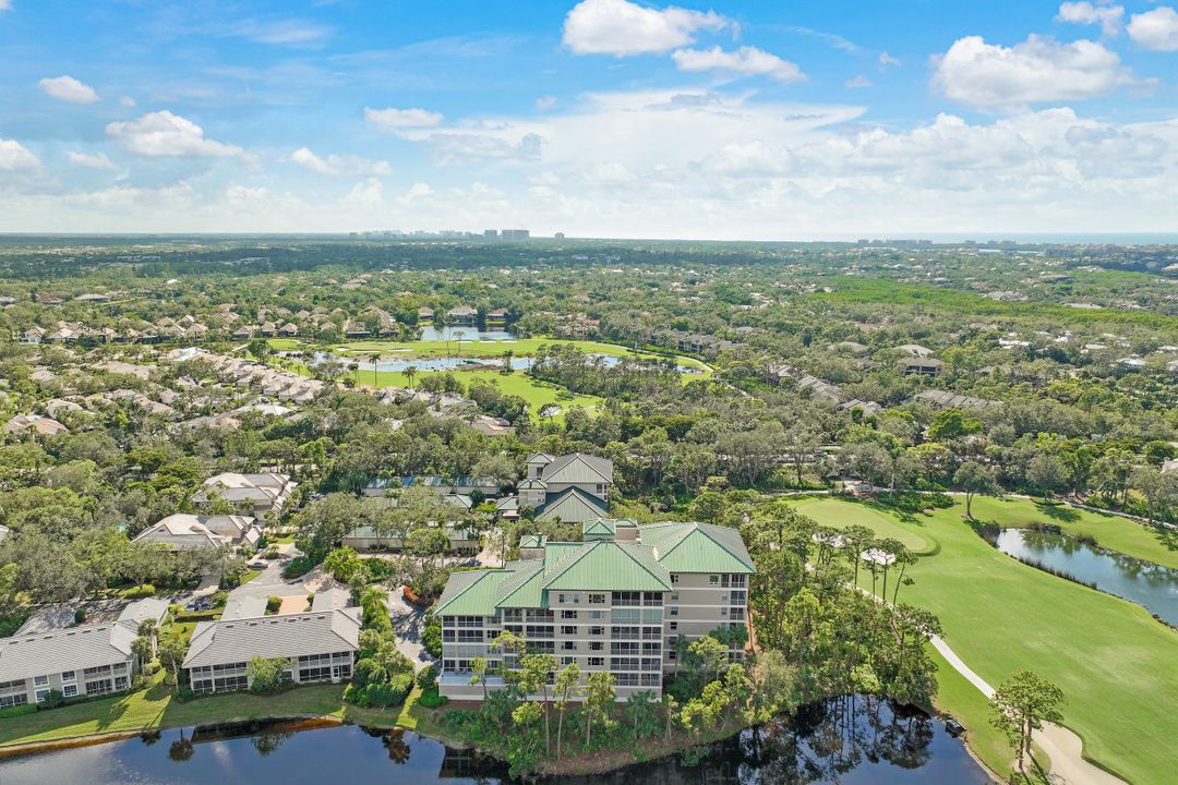 3330 Crossings Ct #401, Bonita Springs, FL 34134