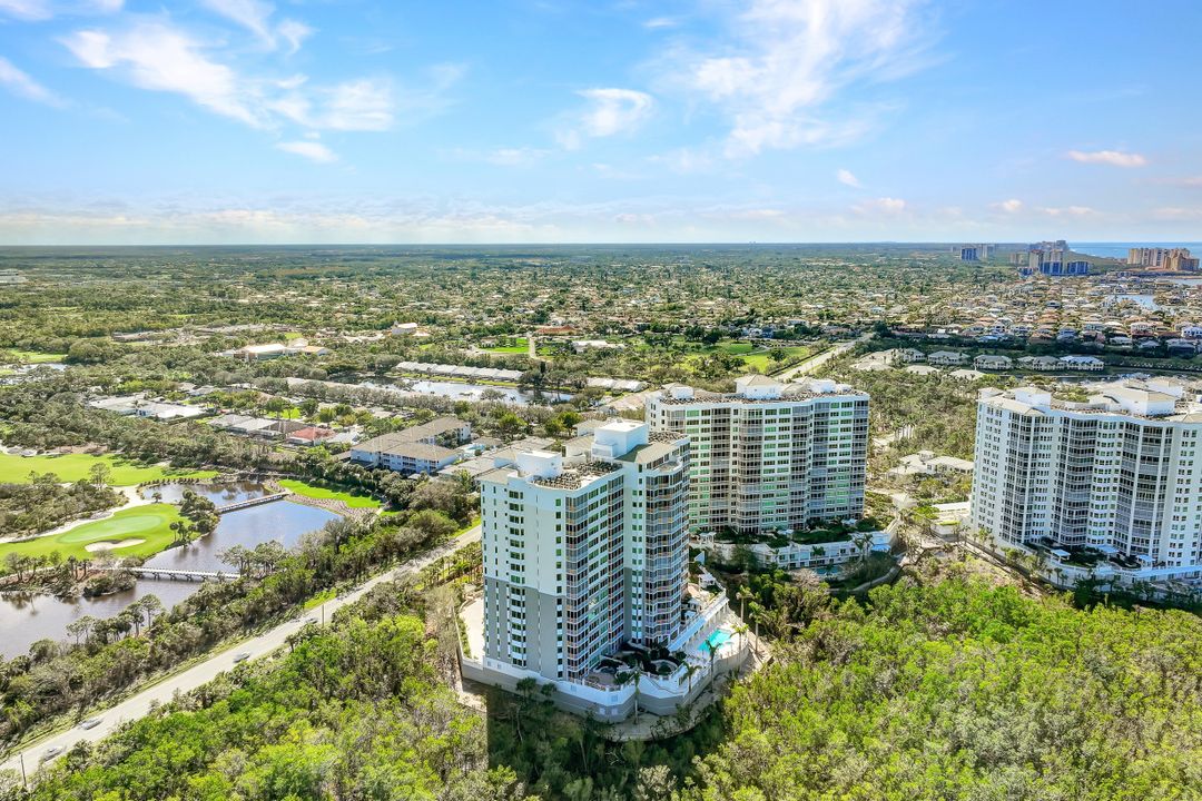 265 Indies Way #1404, Naples, FL 34110