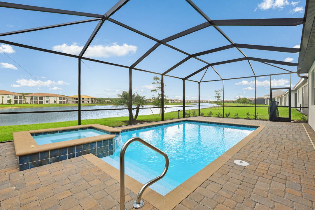 12040 Arbor Trace Dr, Fort Myers, FL 33913