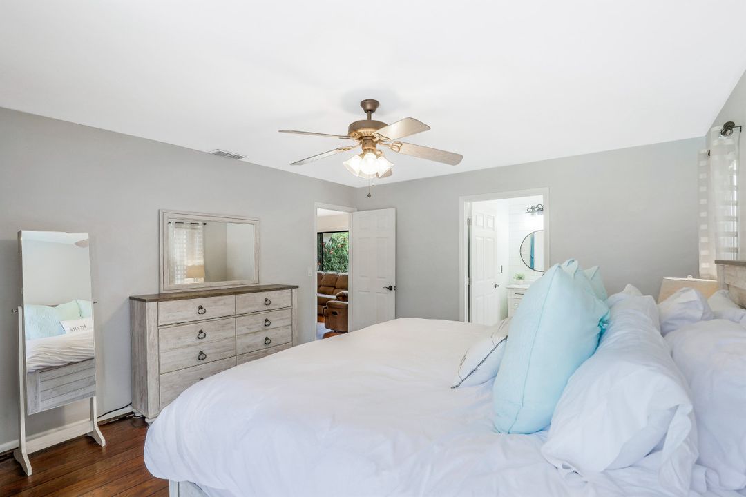 9166 King Rd E, Fort Myers, FL 33967