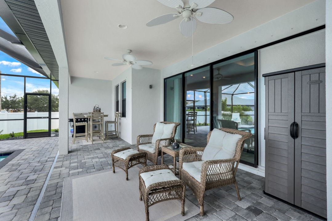 342 SW 28th Ave, Cape Coral, FL 33991