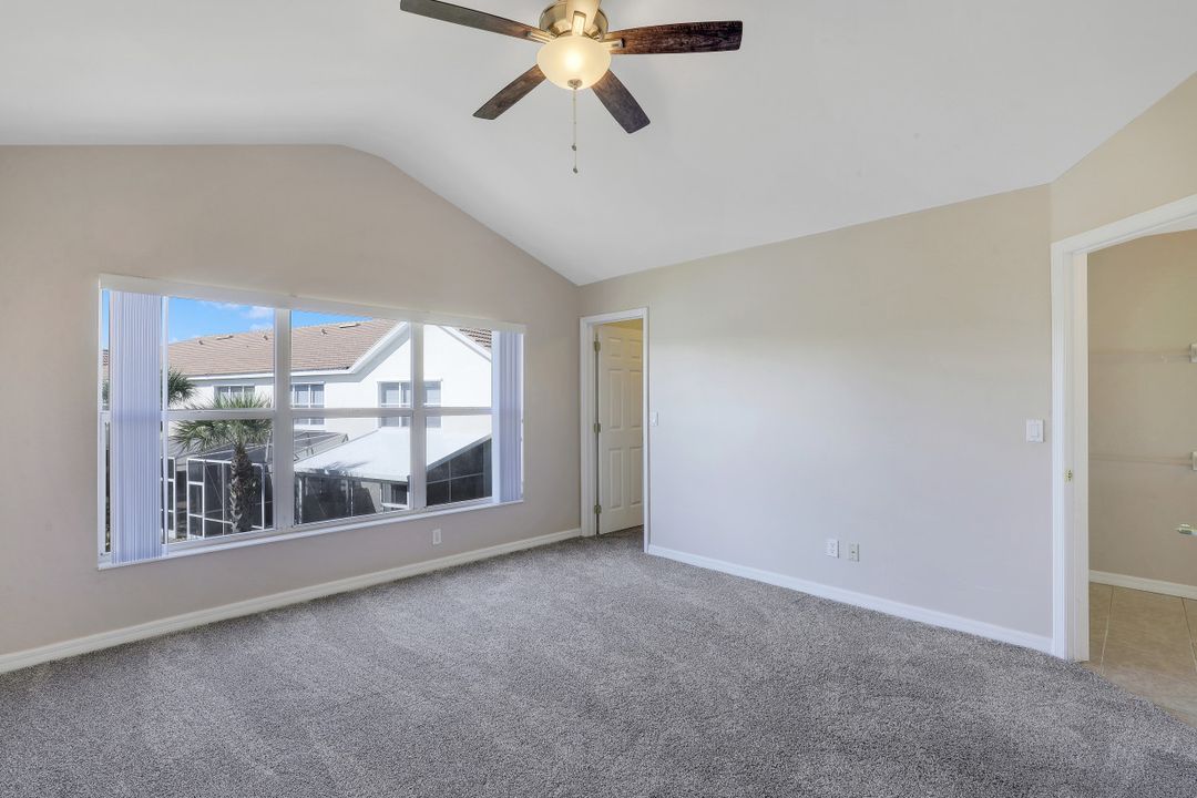 8311 Village Edge Cir #1, Fort Myers, FL 33919