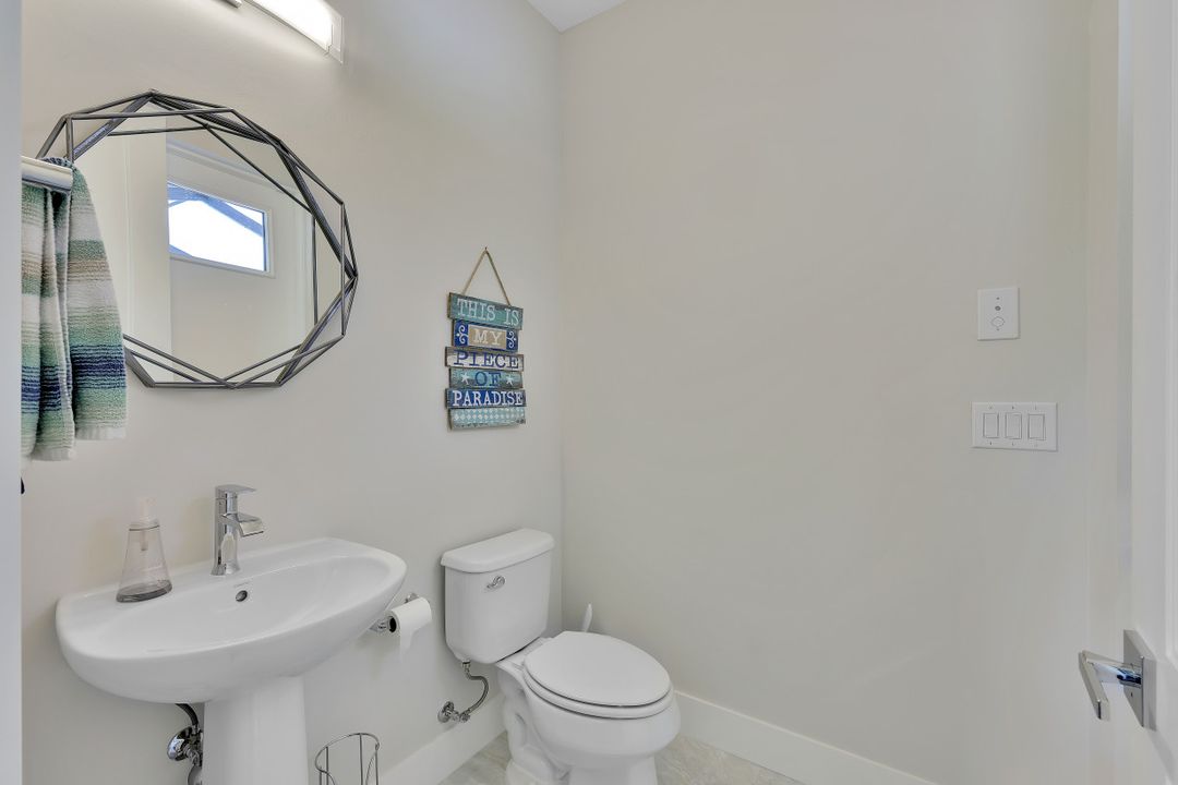 135 SW 50th St, Cape Coral, FL 33914