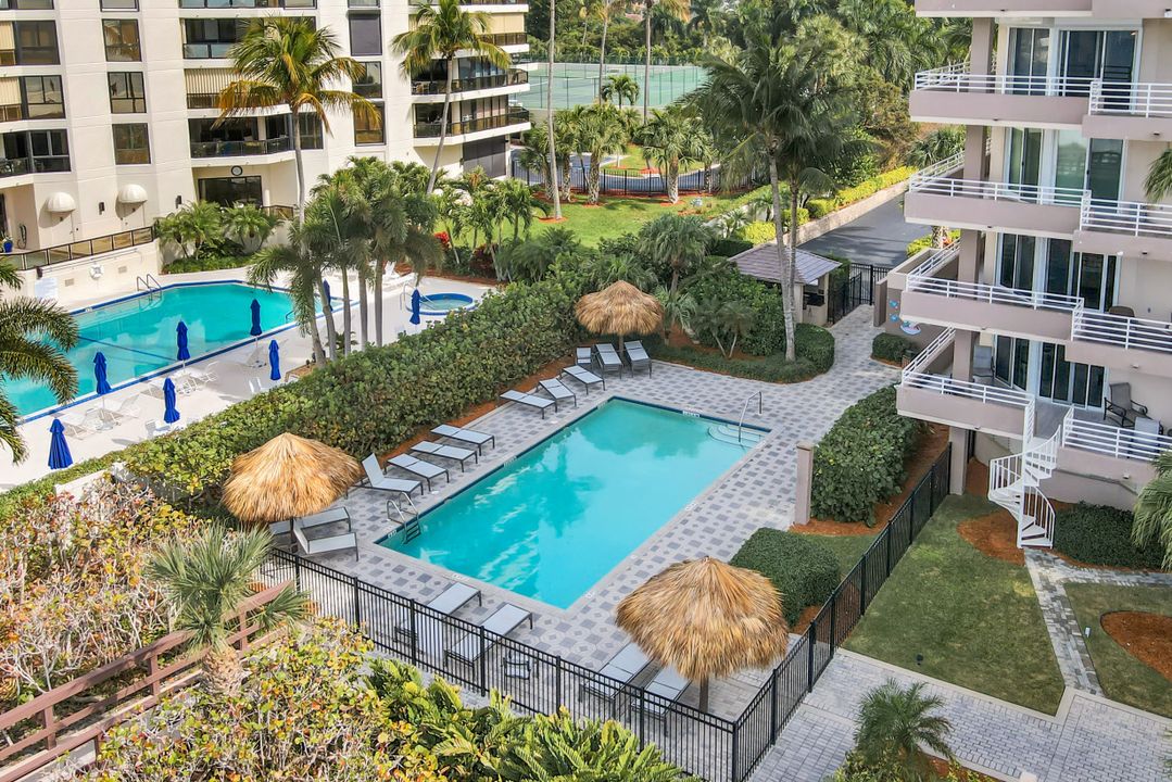 780 S Collier Blvd #610, Marco Island, FL 34145