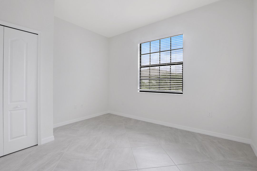 12040 Arbor Trace Dr, Fort Myers, FL 33913