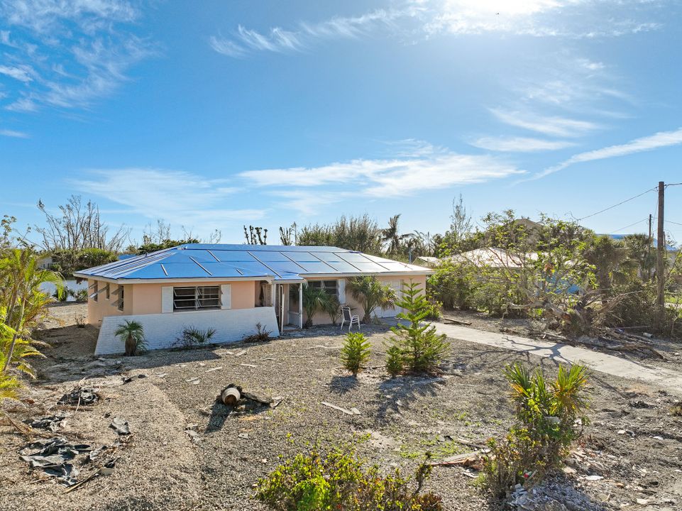 1977 Roseate Ln, Sanibel, FL 33957