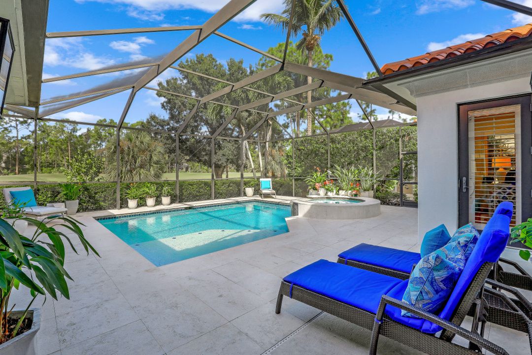 2895 Tiburon Blvd E, Naples, FL 34109