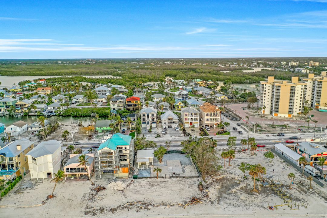 27870 Hickory Blvd, Bonita Springs, FL 34134