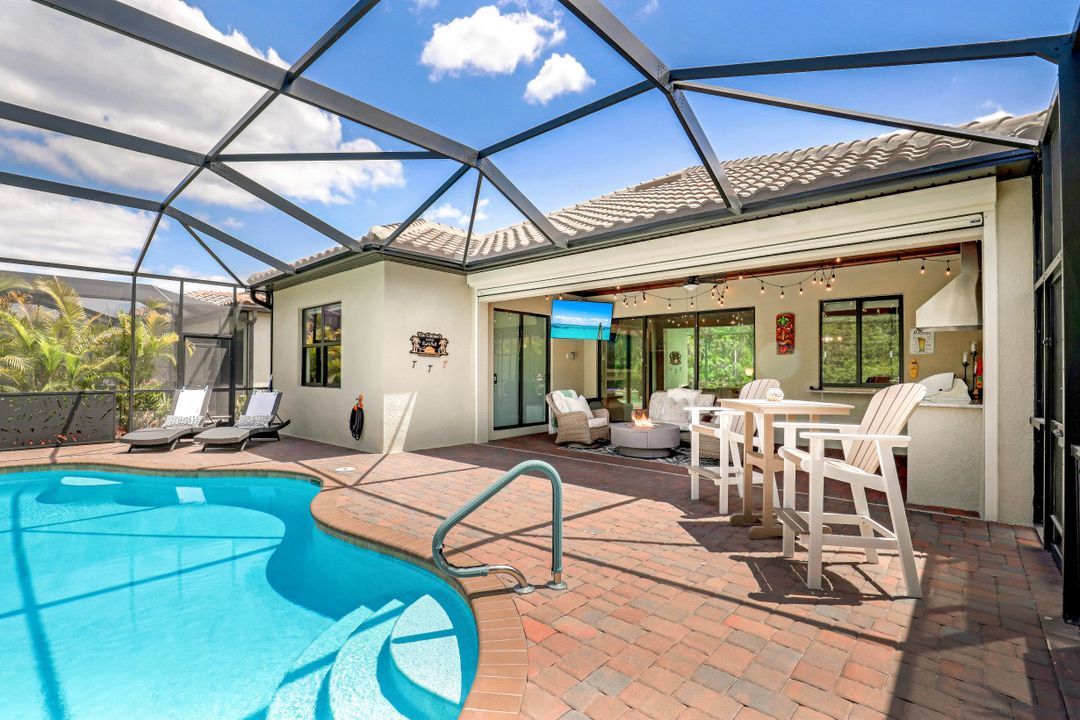 17240 Galway Run CT, Bonita Springs, FL 34135