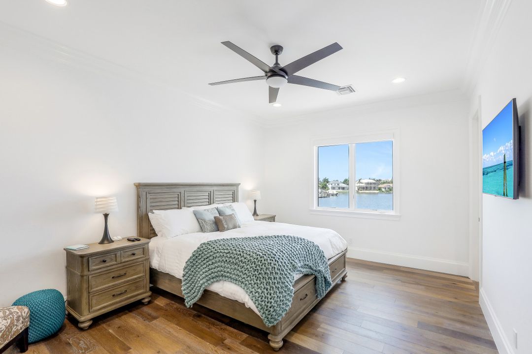 1001 Coronado Ct, Marco Island, FL 34145