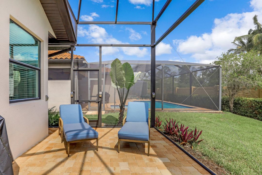 23352 Sanabria Loop, Bonita Springs, FL 34135