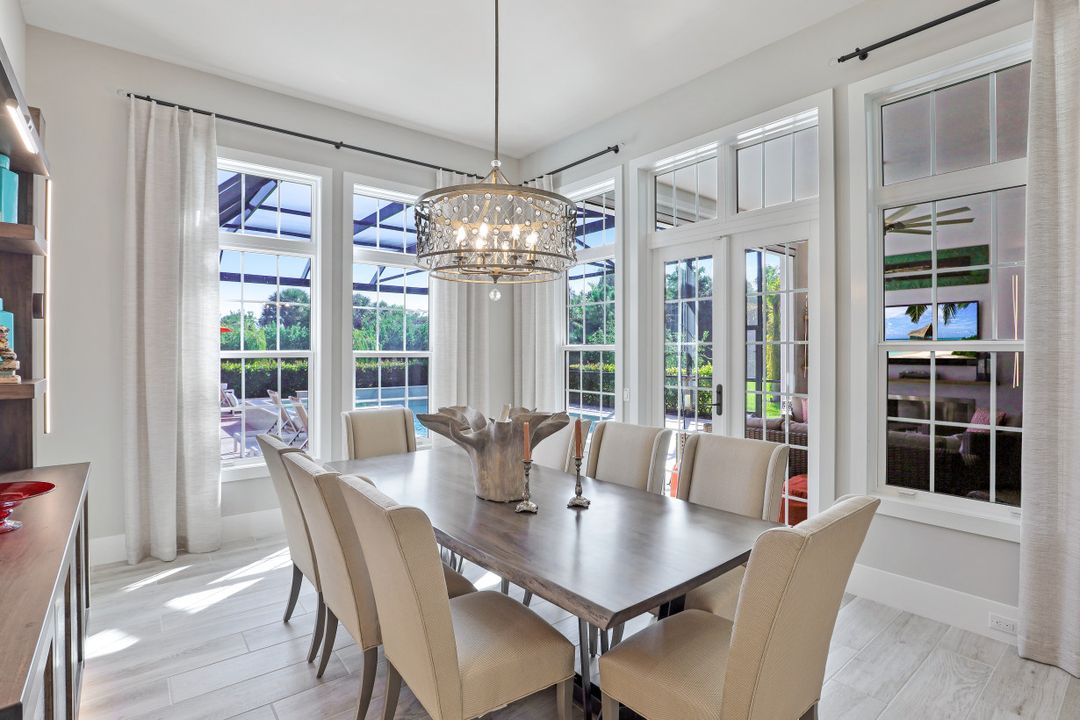 3244 Tavolara Ln, Naples, FL 34114