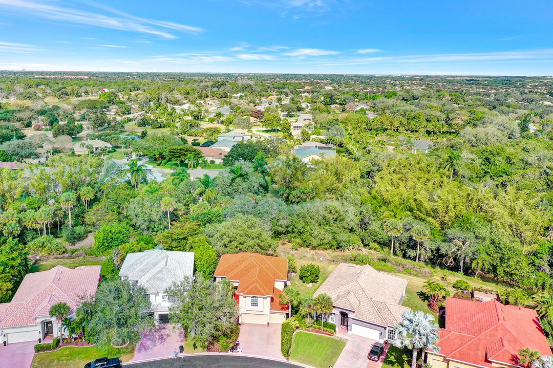 9250 Estero River Cir, Estero, FL 33928