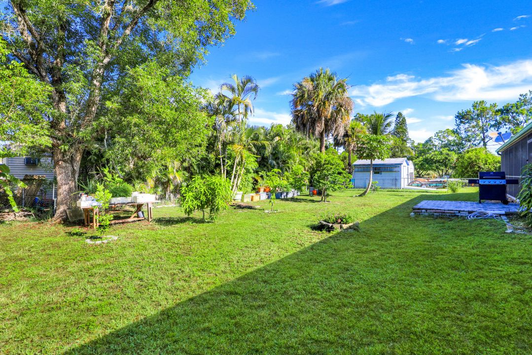 26936 Lost Woods Cir, Bonita Springs, FL 34135