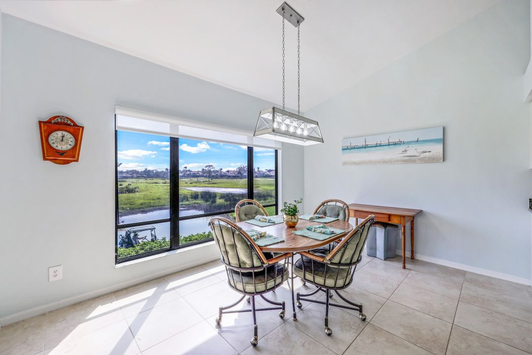 27155 Oakwood Lake Dr, Bonita Springs, FL 34134