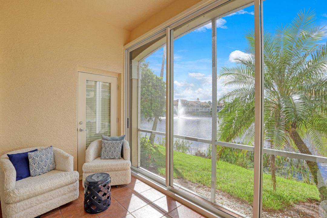 8385 Excalibur Cir #G3, Naples, FL 34108