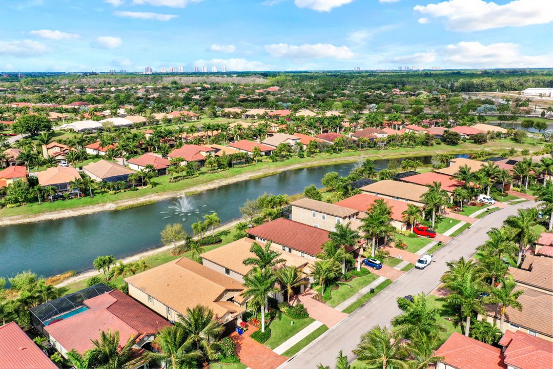 26148 Grand Prix Dr, Bonita Springs, FL 34135