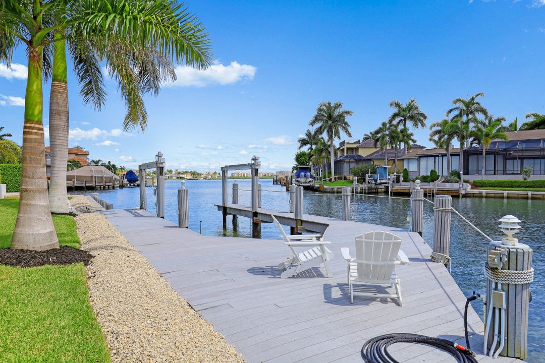 480 Parkhouse Ct, Marco Island, FL 34145