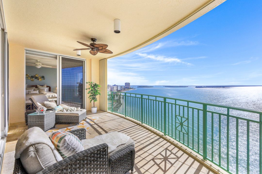 970 Cape Marco Dr #1002, Marco Island, FL 34145