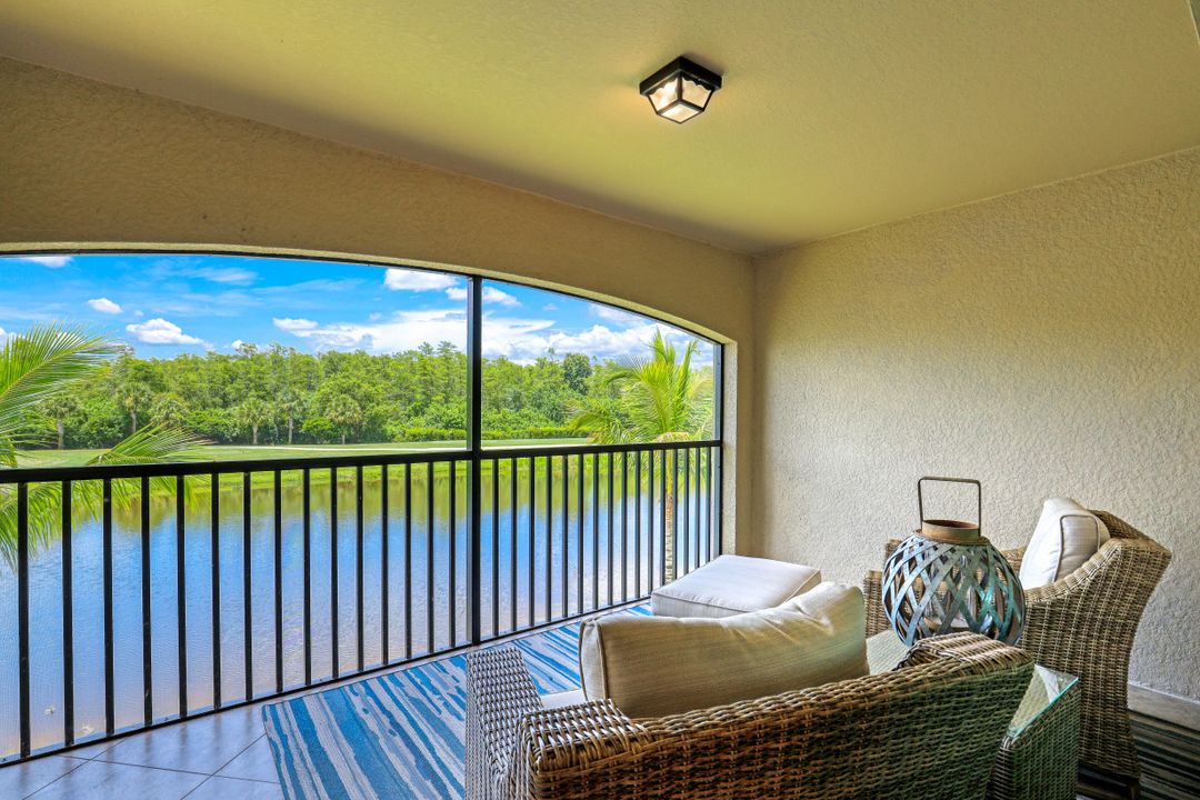 28003 Bridgetown Ct  #5122, Bonita Springs, FL 34135