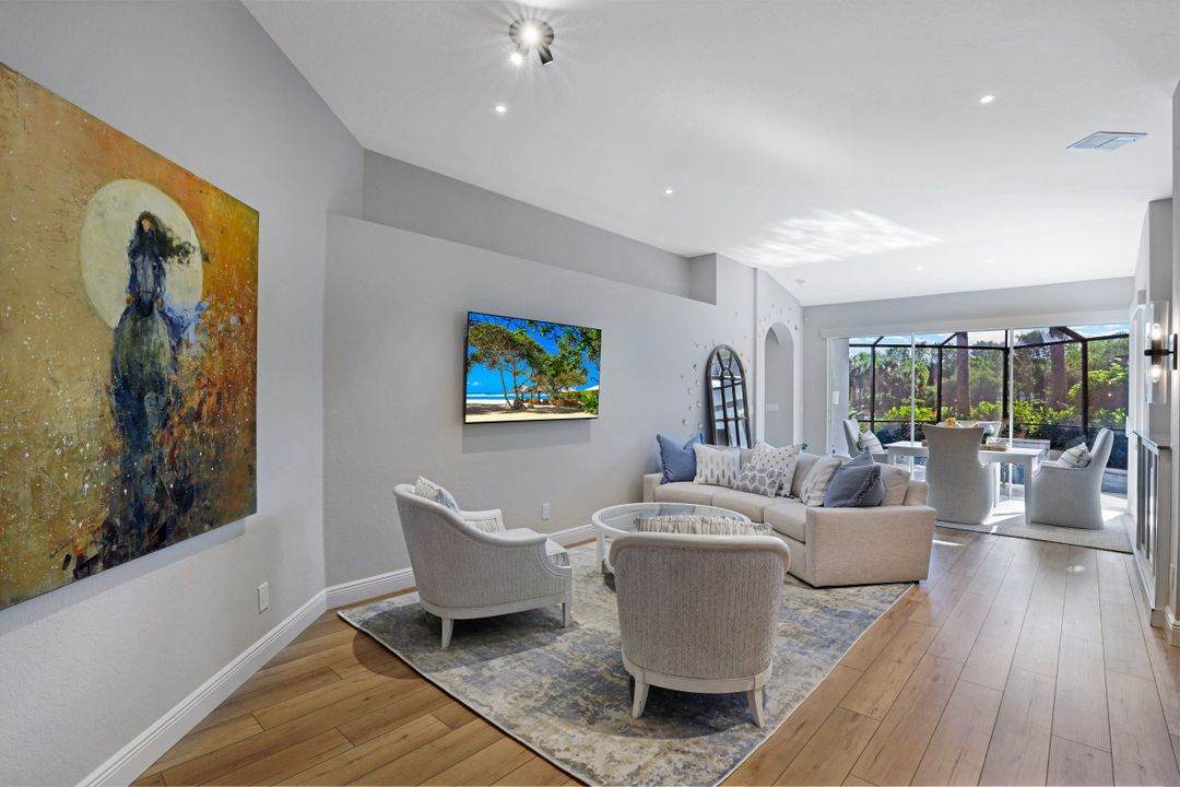 10304 Cape Roman Rd, Bonita Springs, FL 34135