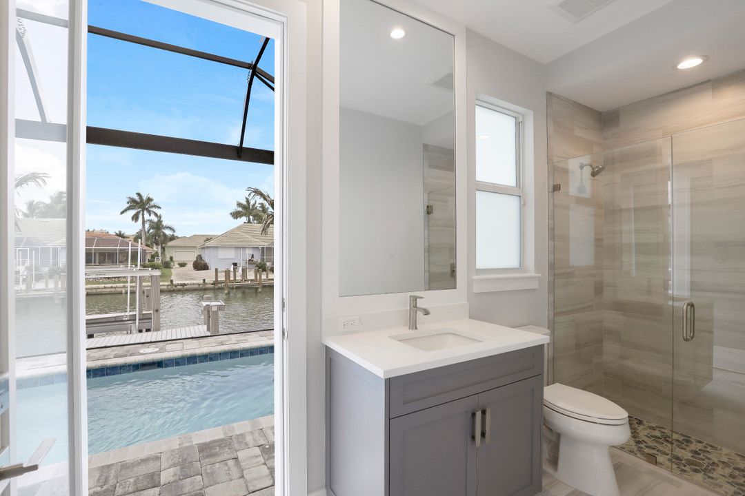 630 Century Ct, Marco Island, FL 34145