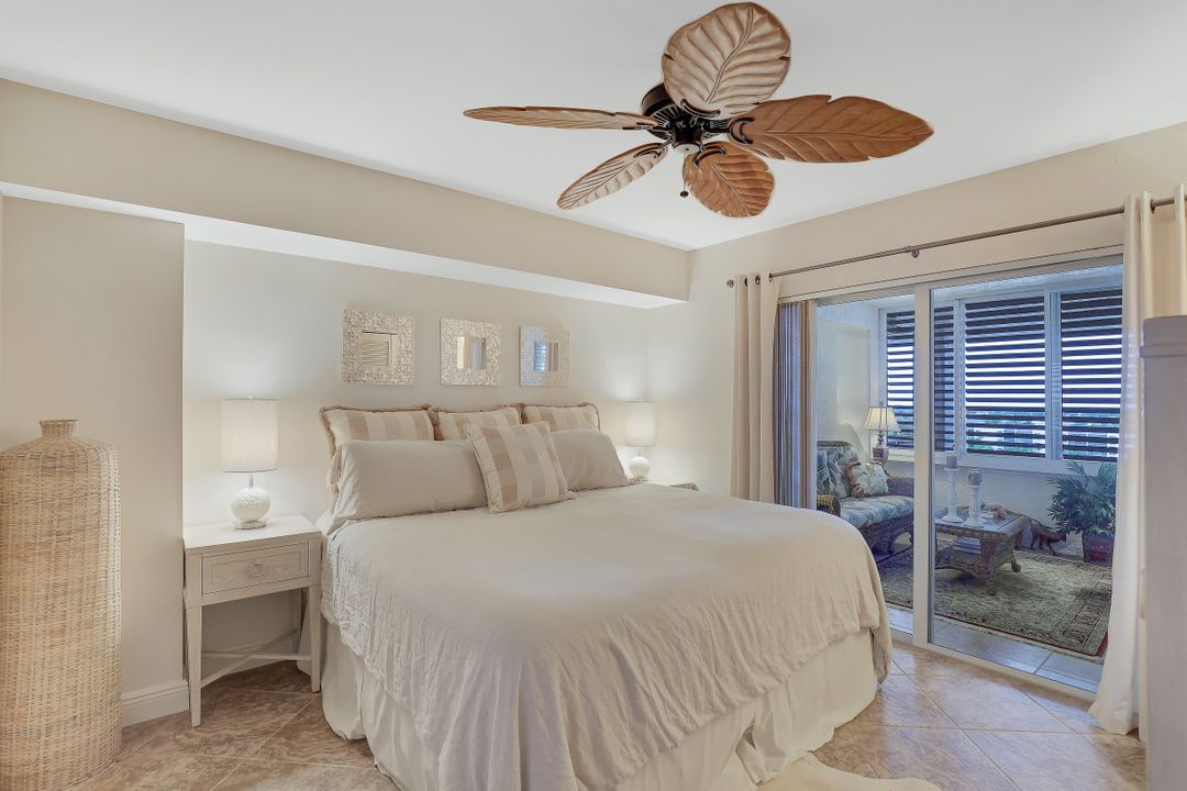 780 S Collier Blvd #711, Marco Island, FL 34145