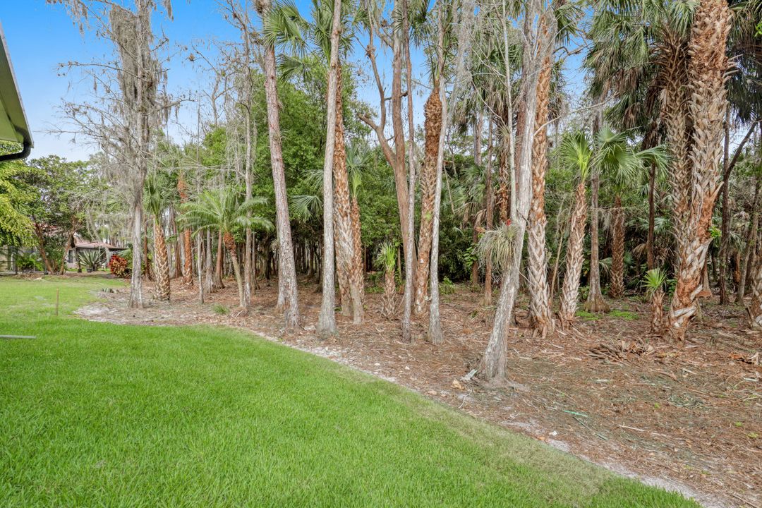 12690 Glen Hollow Dr, Bonita Springs, FL 34135