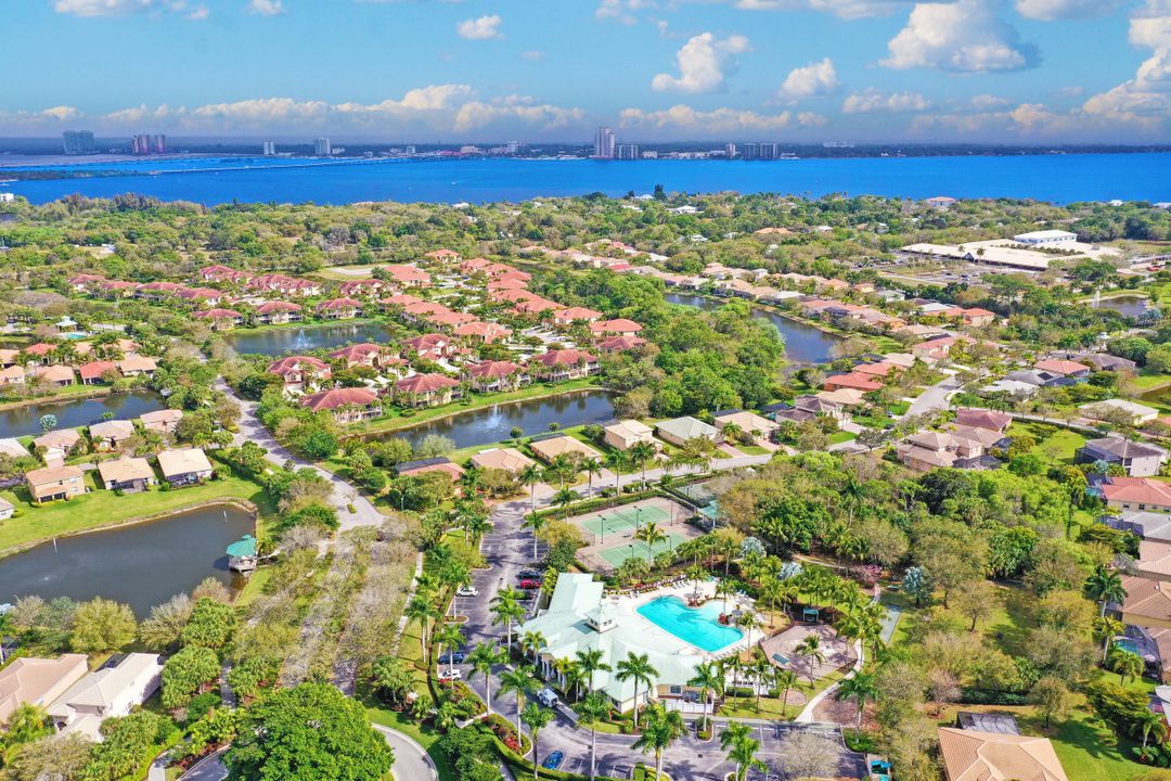 13037 Moody River Pkwy, North Fort Myers, FL 33903