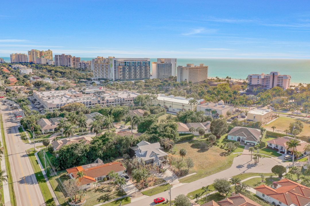 971 Java Ct, Marco Island, FL 34145