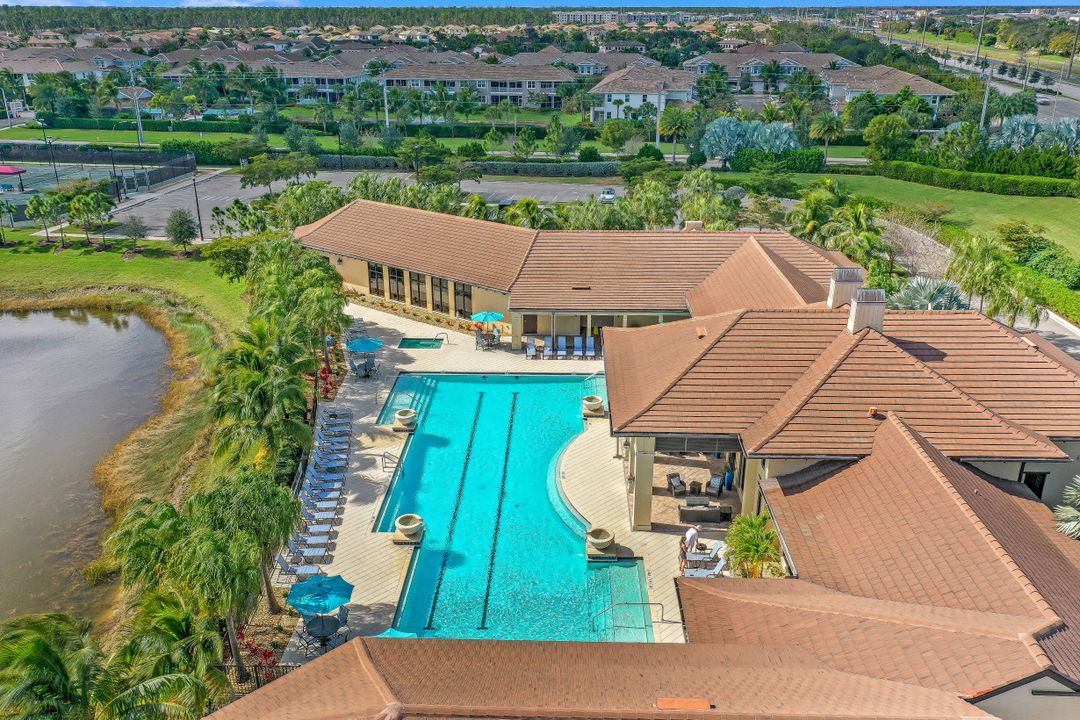 2336 Grenadine Way, Naples , FL 34120