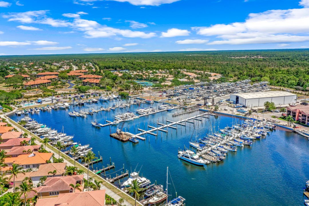 3280 S Shore Dr #87B, Punta Gorda, FL 33955