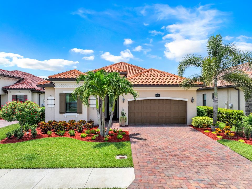 17791 Monaghan Run, Bonita Springs, FL 34135