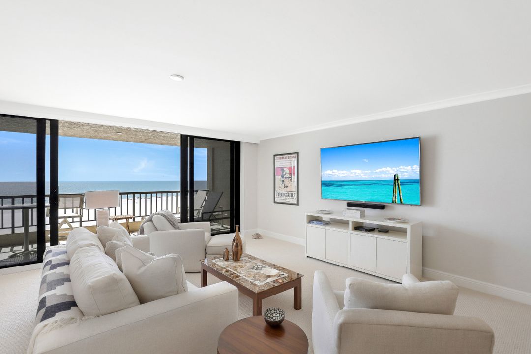 100 N Collier Blvd #705, Marco Island, FL 34145