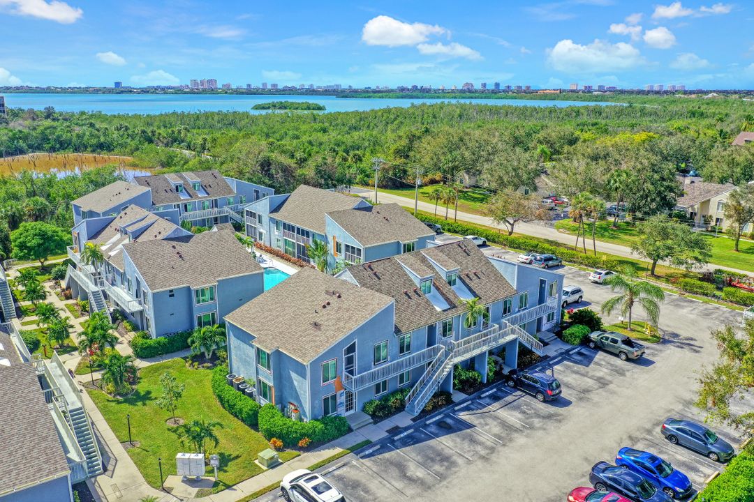 2131 San Marco Rd #6-202, Marco Island, FL 34145