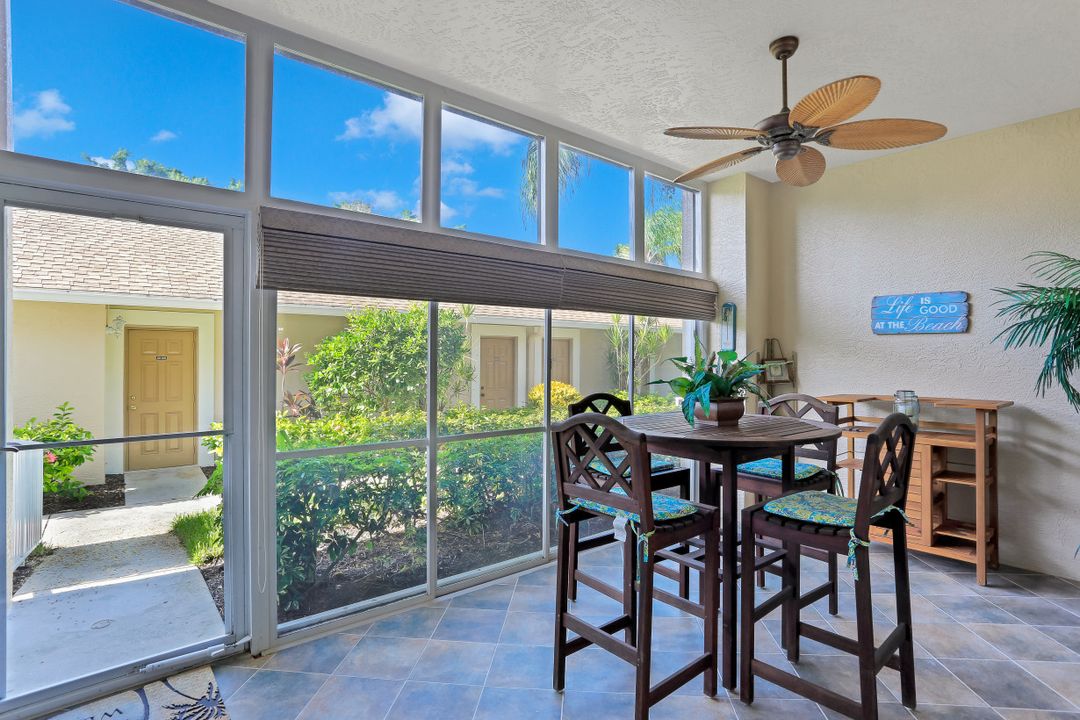 26210 Clarkston Dr #106, Bonita Springs, FL 34135