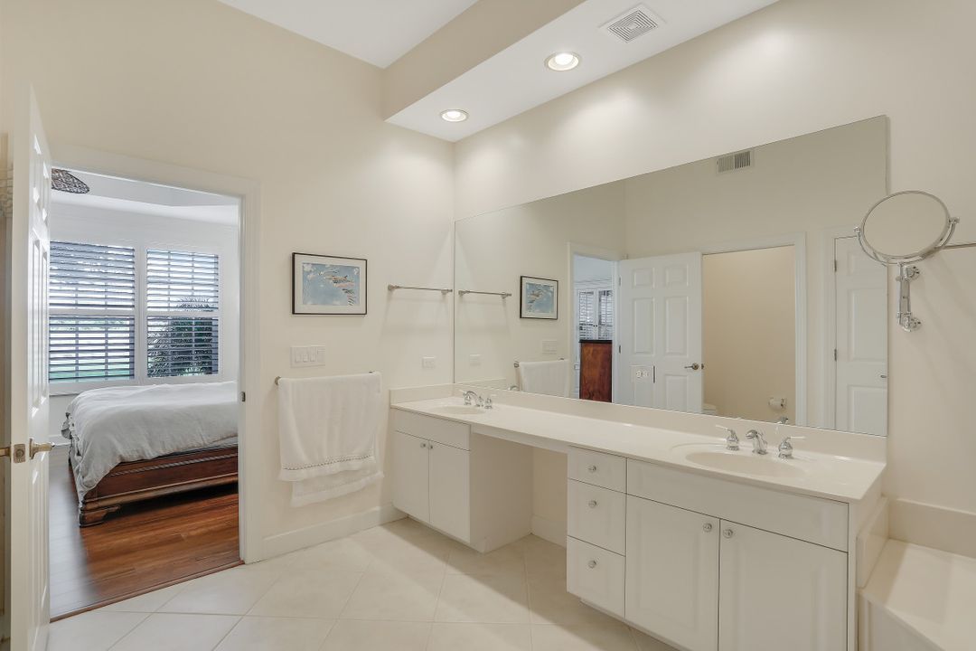 26670 Egrets Landing Dr #101, Bonita Springs, FL 34134