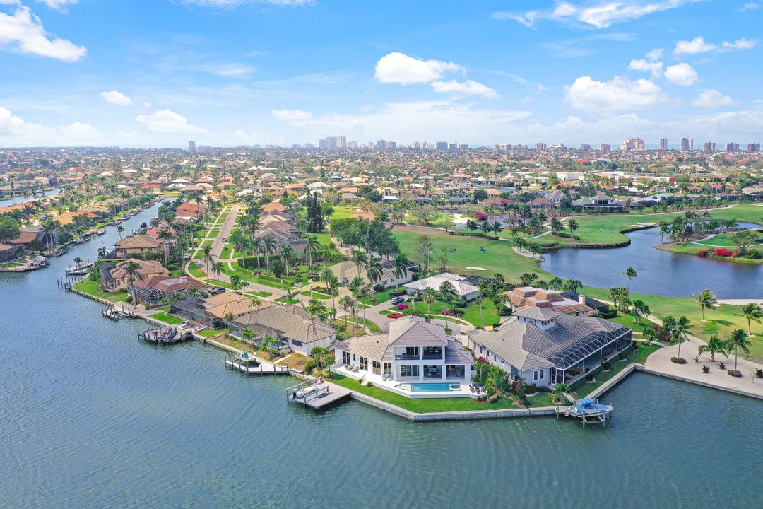 1591 Jamaica Ct, Marco Island, FL 34145