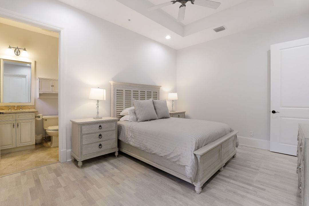 2306 Tradition Way #102, Naples, FL 34105